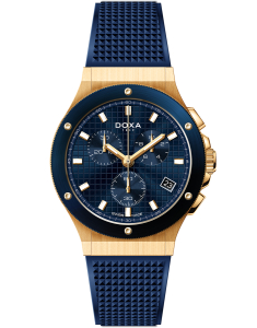 Doxa D-Sport 