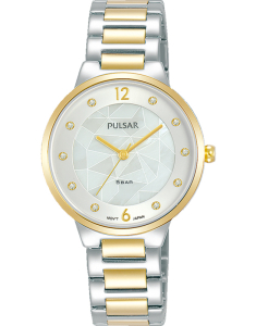 Pulsar Attitude PH8514X1