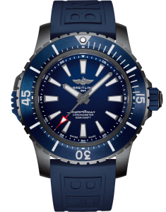 Breitling Superocean Automatic V17369161C1S1