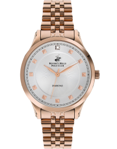 Beverly Hills Polo Club Ladies Collection 