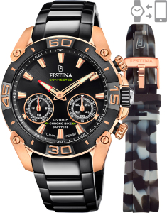 Festina Connected 