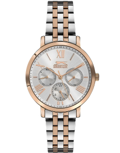 Slazenger Women 