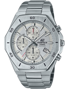 Edifice Classic 