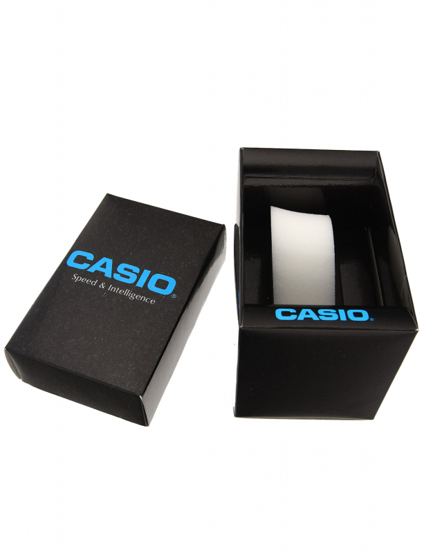 Ceasuri Casio Collection MTP-E173L-7AVEF B&B Collection | Quarzuhren