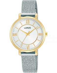 Lorus Ladies RG220TX9