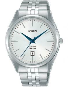 Lorus Classic RH943NX9