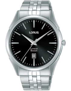 Lorus Classic RH945NX9
