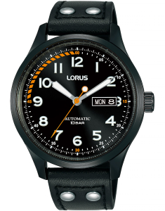 Lorus Sports 