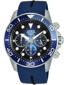 Lorus Sports 