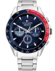 Tommy Hilfiger Owen 