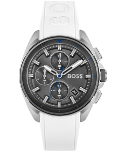 BOSS Volane 