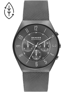 Skagen Grenen 