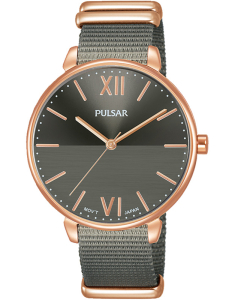Pulsar Casual PH8452X1