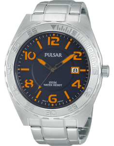 Pulsar Active PS9313X1