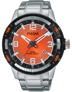 Pulsar Active PS9473X1