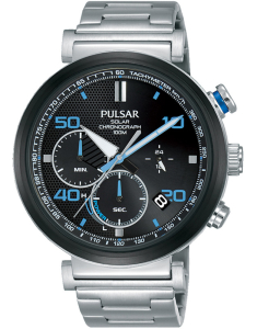 Pulsar Active PZ5065X1
