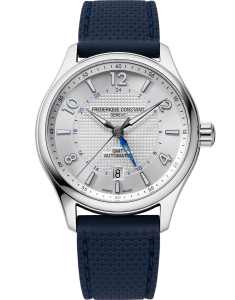 Frederique Constant Runabout FC-350RMS5B6-BF