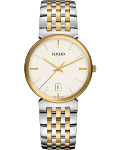 Rado Florence Classic 