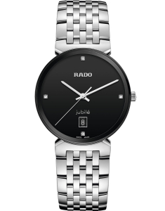 Rado Florence Classic Diamonds 