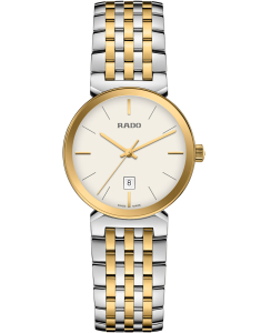 Rado Florence Classic 