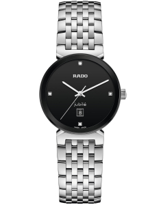 Rado Florence Classic Diamonds 