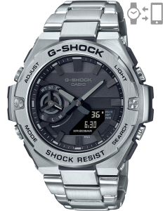 G-Shock G-Steel GST-B500D-1A1ER