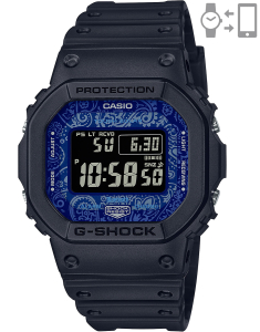 G-Shock Specials GW-B5600BP-1ER