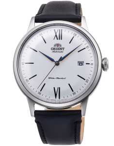 Orient Classic 