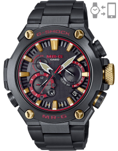 G-Shock MR-G 