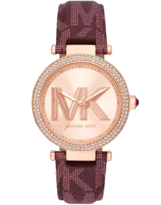 Michael Kors Parker 