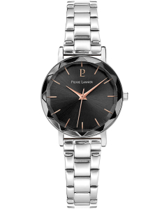 Pierre Lannier Multiples 