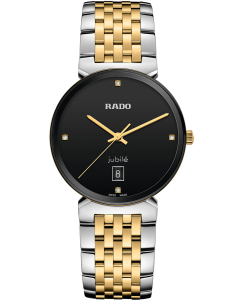 Rado Florence Classic Diamonds 