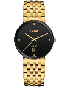 Rado Florence Classic Diamonds 