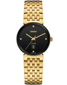 Rado Florence Classic Diamonds 