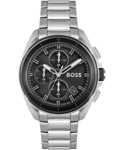 BOSS Volane 