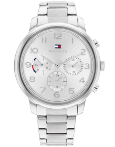 Tommy Hilfiger Isabel 