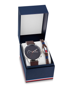 Tommy Hilfiger Chase 2770143