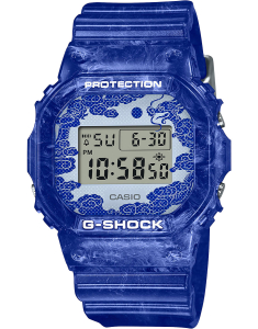 G-Shock Specials 