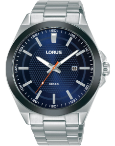 Lorus Sports 