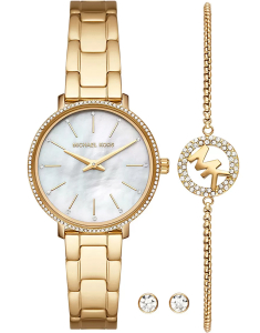 Michael Kors Pyper 