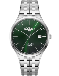 Roamer Slim-Line Classic Gents 