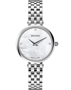 Balmain Sedirea 