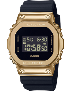 G-Shock The Origin 