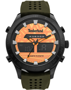 Timberland Nasketucket 