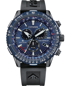 Citizen ProMaster Sky 