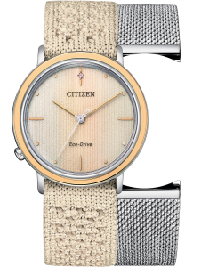Citizen L 10th Anniversary 