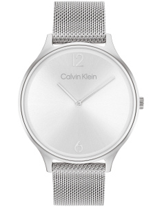 Calvin Klein Timeless Mesh 