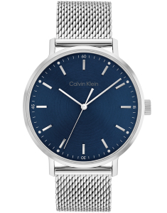 Calvin Klein Modern Mesh 