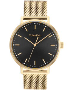 Calvin Klein Modern Mesh 