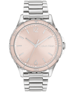 Calvin Klein Sport for Her 